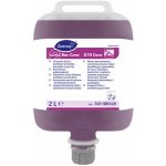 Suma Bac conc D10 conc 3 x 2 l – Sleviste.cz