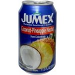 Jumex ananas Kokos 335 ml – Zboží Dáma
