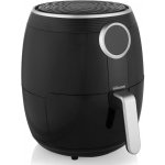 Tristar FR-6956 – Zboží Dáma