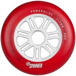 Powerslide Spinner 110 mm 88A 6ks – Zboží Dáma