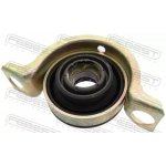 FEBEST Ložisko středního ložiska kloubového hřídele FBS MCB-002 | Zboží Auto