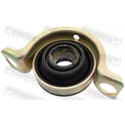 FEBEST Ložisko středního ložiska kloubového hřídele FBS MCB-002 | Zboží Auto