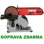 Holzmann BT 46ECO – Sleviste.cz