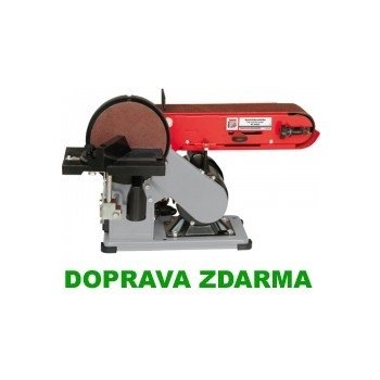 Holzmann BT 46ECO