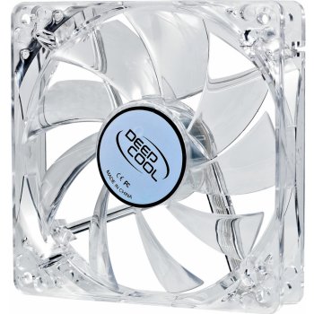 DeepCool XFAN 120L/R