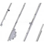 MACO os převod fixní DM 25-50 1050 mm 2201-2450 mm 45 mm – Zboží Mobilmania