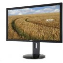 Acer CB281HK