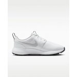 Nike Roshe G PRM white/grey – Zboží Mobilmania