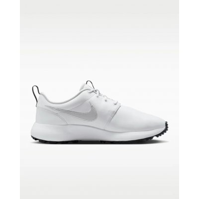 Nike Roshe G PRM white/grey – Zboží Mobilmania