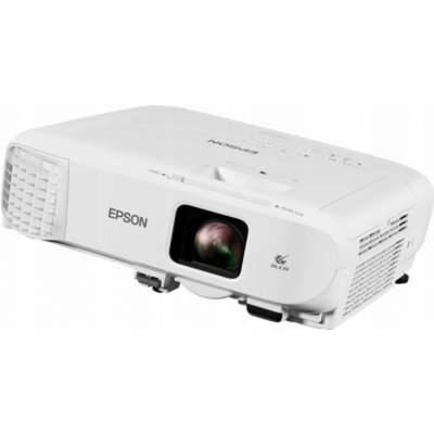 Epson EB-982W