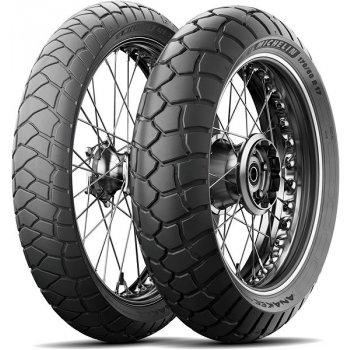 MICHELIN ANAKEE ADVENTURE 170/60 R17 72V