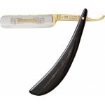 Dovo Buffalo Horn 98 5850 – Zboží Dáma