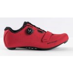 Bontrager Circuit světle červená – Zboží Dáma