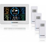 BLAUPUNKT WS40WH – Zboží Živě