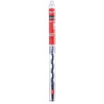 Milwaukee 48136759 – Hledejceny.cz