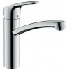 Vodovodní baterie Hansgrohe Focus 31806000