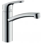 HansGrohe 31806000 – Zboží Dáma