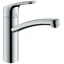 Hansgrohe Focus 31806000