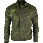 Blůza pracovní AČR vz.92 – Zboží Dáma