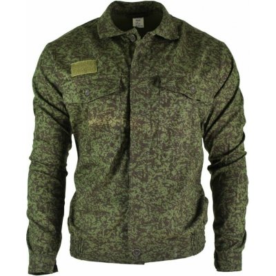 Blůza pracovní AČR vz.92 – Zboží Dáma