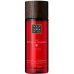 Rituals The Ritual Of Ayurveda suchý tělový olej 100 ml – Zboží Dáma