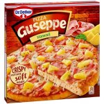 Dr. Oetker Guseppe Pizza Hawaii 415 g – Zboží Dáma