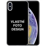 AppleKing s vlastní fotkou iPhone X / XS – Hledejceny.cz