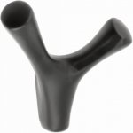 In-Design Marlene černý – Sleviste.cz