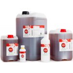 Jungle In Da Box Urban B 5l – Zboží Dáma