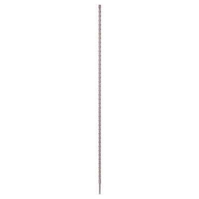 Bosch 2.608.597.125 – Hledejceny.cz