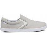 Xero shoes Lunar Rock – Zbozi.Blesk.cz