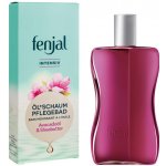 Fenjal Intensive olej a pěna do koupele 200 ml – Zboží Mobilmania