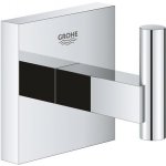 GROHE 40961000 – Zboží Dáma