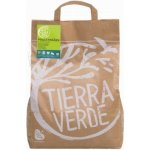 TIERRA VERDE Prací prášek na barevné prádlo 15 kg – Zboží Mobilmania