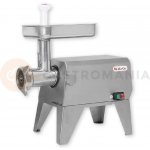 Ma-Ga WM22M-U3 – Zboží Mobilmania