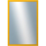 DANTIK PERLA 40x60 cm žlutá 2880 – Hledejceny.cz