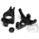 HPI Závěs kola E-Savage – Sleviste.cz