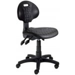 Alba Piera ASYNCHRO – Zboží Mobilmania