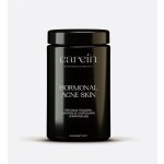 Carein Carein Hormonal Acne Skin 120 kasplí klasické – Hledejceny.cz