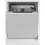 Beko DIN34330 – Hledejceny.cz