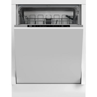 Beko DIN34330 – Hledejceny.cz
