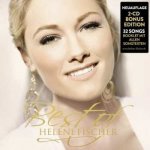 Helene Fischer - BEST OF CD – Sleviste.cz