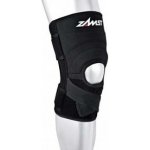 DJ Drytex Economy Hinged Knee ortéza na koleno fixační prodyšná – Hledejceny.cz