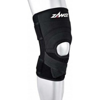 DJ Drytex Economy Hinged Knee ortéza na koleno fixační prodyšná – Hledejceny.cz
