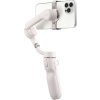 Stativ DJI OM 5 Sunset White (CP.OS.00000160.01)