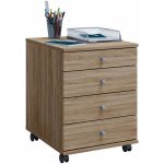 VCM Lona dub sonoma mini – Hledejceny.cz