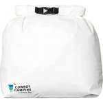 Cowboy Camping Saddle Bag 8 l – Zbozi.Blesk.cz