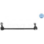Tyc/vzpera, stabilisator MEYLE 53-16 060 0011