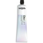 L'Oréal Dialight barva na vlasy 10,01 50 ml – Zbozi.Blesk.cz