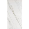 Pamesa Pompei blanco 60 x 120 cm naturale 1,44m²
